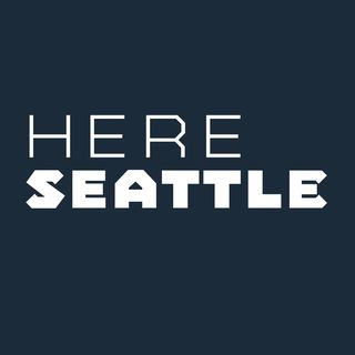 HERE Seattle on Instagram